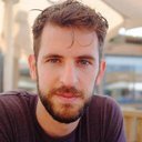 Photo of James T., a satisfied commercial client from Cedar Creek