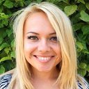 Photo of Priya M., a satisfied customer from Lone Hill