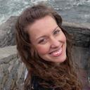 Photo of Sarah K., a satisfied customer from Fourways Gardens